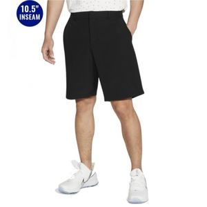 Nike dri fit shorts size 38